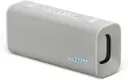 Enceinte Sony ult field 3 (blanc) refurbished