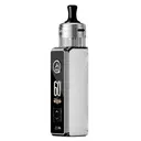 [Drag S3] KIT DRAG S3 - VOOPOO