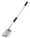 [166315] Frisco Pelle litiere pour chat telescopique