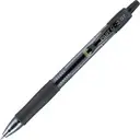 [Noir pilot G2] Stylo à bille Pilote G-2 (Noir)