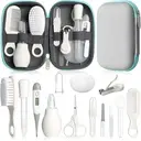 Baby Care Kit