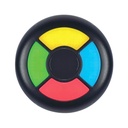 [ZEN3202] Memory Maze Portable Electronic Game with Buttons