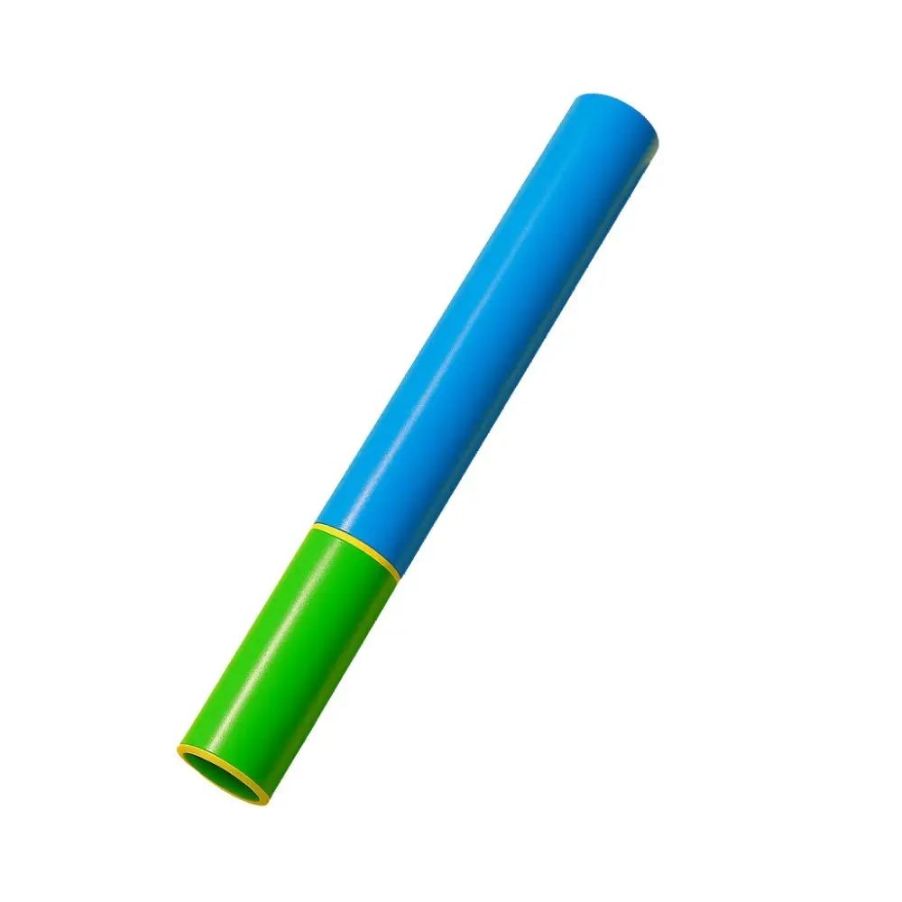 [ZEN3213] Maxi Pompe a Eau Enfant 42 cm Facile à Utiliser