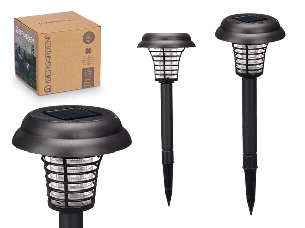 [78385 ZEN 33] anti-mosquito beacon
