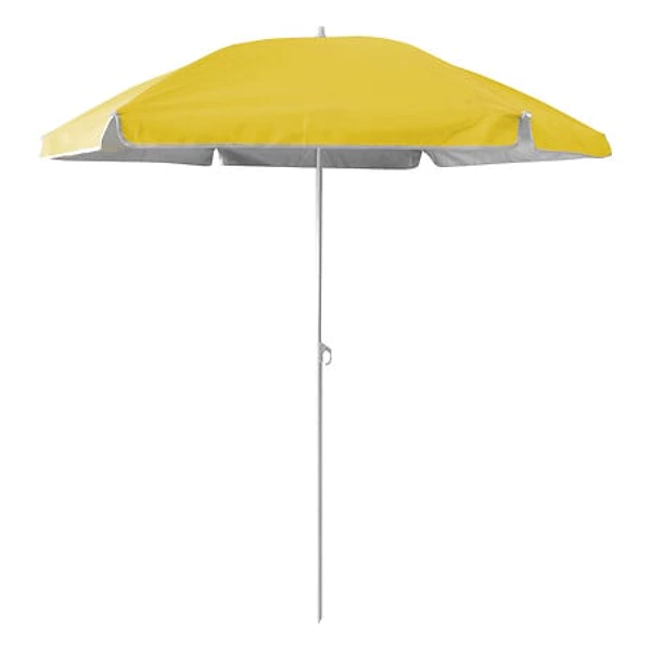 [150853 ZEN 33] Parasol plage Chill