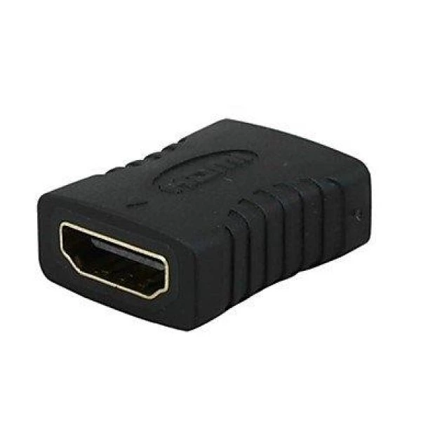 Connecteur d’extension HDMI / HDMI