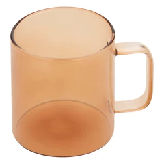 Mug Mia teinte 43 cl