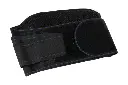 [00015739 ZEN35] Magnetic spine belt