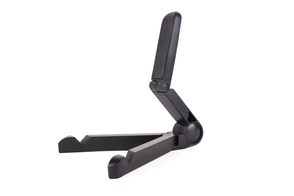 [013758 ZEN35] Tablet support