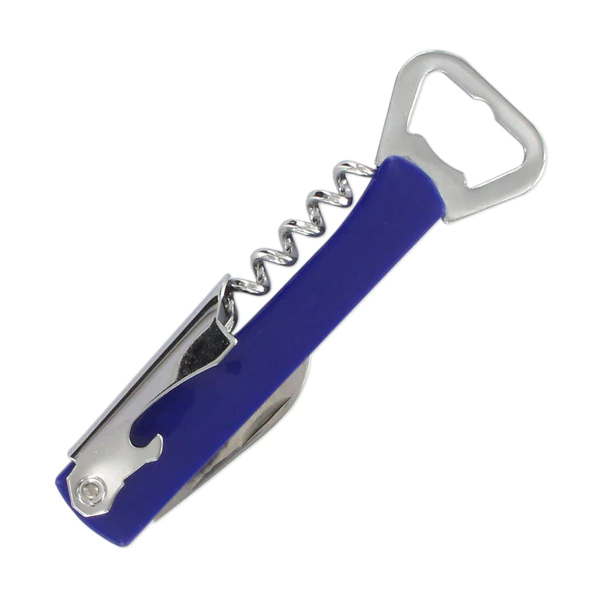 Tire-bouchon limonadier Fackelmann