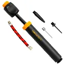 [838562 ZEN35] Spokey PAMPERO DUAL dual function pump