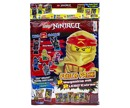 Pochette surprise XL LEGO Pack Feu Ninjago ! 24 x 