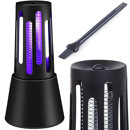 Anti-insect lamp mosquitoes, insects, flies