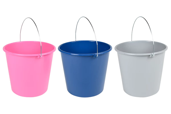 [008302 ZEN35] Seau 10 litres de mélange