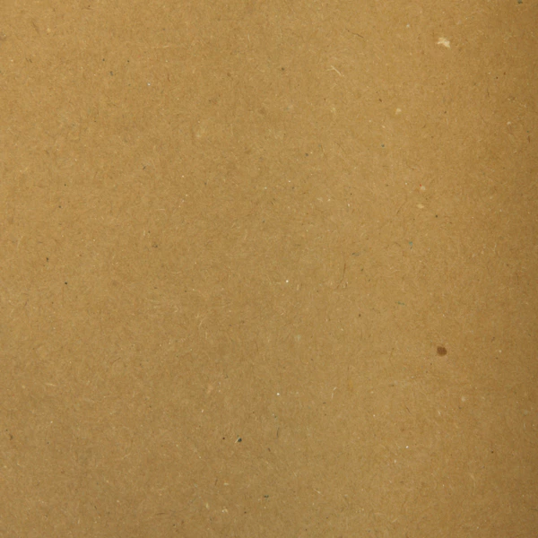 [57028000 ZEN35] Kraft paper, FSC recycled credit