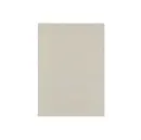 [48201090 ZEN35] A3 half-wooden drawing sheet, 120 g, 10 sheets