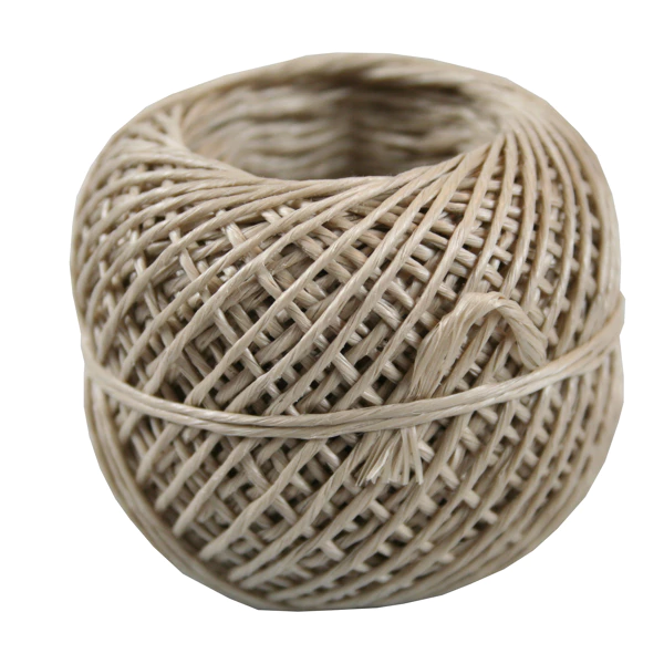 [000565 ZEN35] Ficelle à bulbes, 50 m