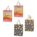 [48034 ZEN35] SAC Cadeau Happy Birthday
