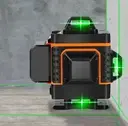 [00018763 ZEN35] Niveau laser 16 lignes à 360 degrés