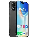 [A15-YSWH 10(8+256)] A15 Smartphon phone 8+256GB 6800mAh Android14.0 6.8" 5G