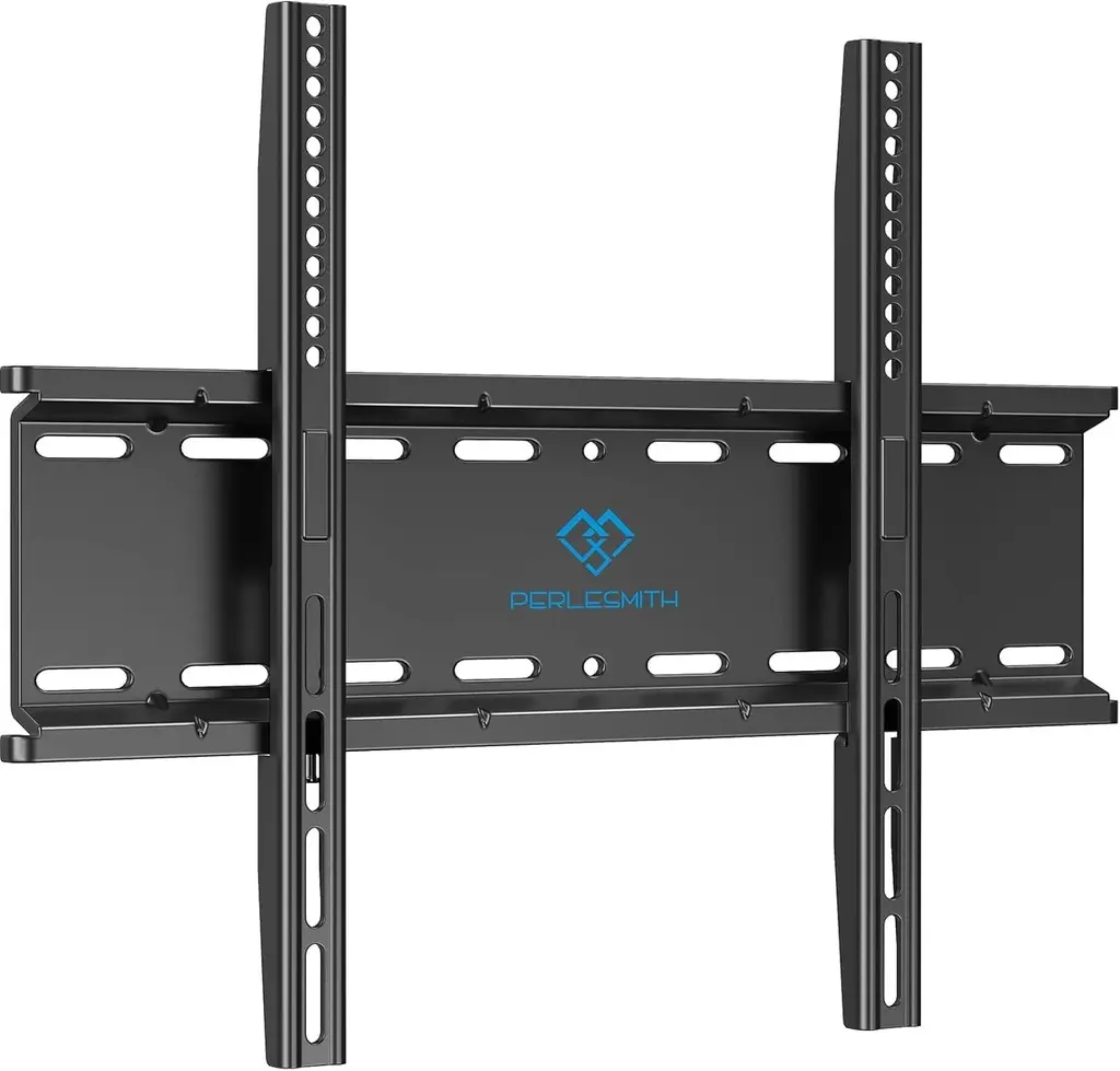 [PSML1] Support mural tv 26-60" 
