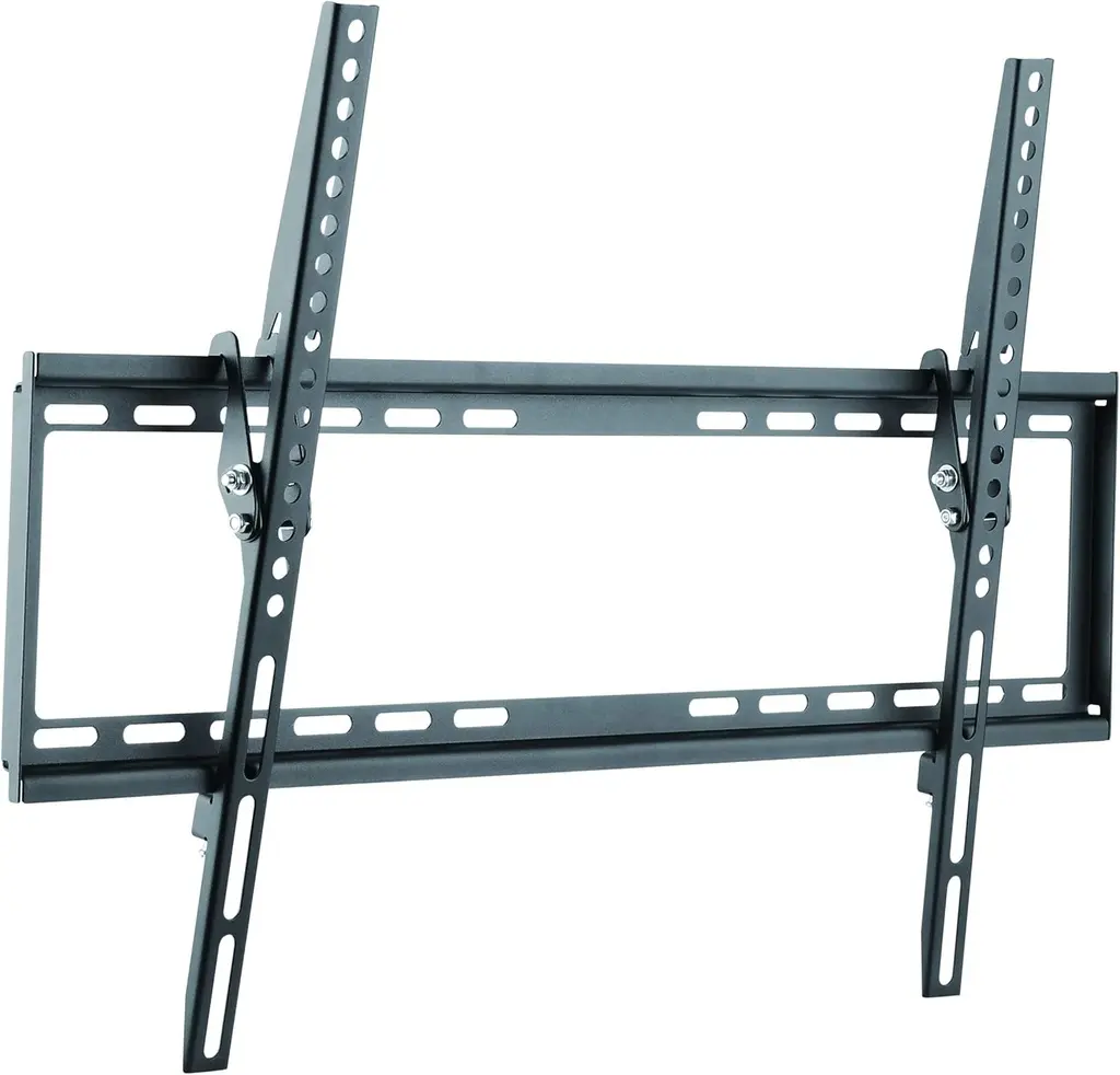 Support mural TV 37-70"