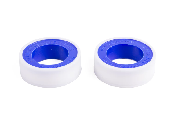 [001418 ZEN35] 2pcs teflon tape