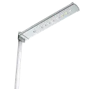 [IZIARG45arg] ORIENT BAY 45W Arges45