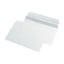 [121101-100B ZEN41] C6 format self-adhesive envelopes