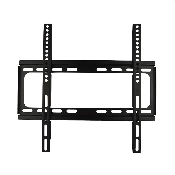 [TVM-209 ZEN41] TV wall mount, 26-63 inches, max. weight 55 kg