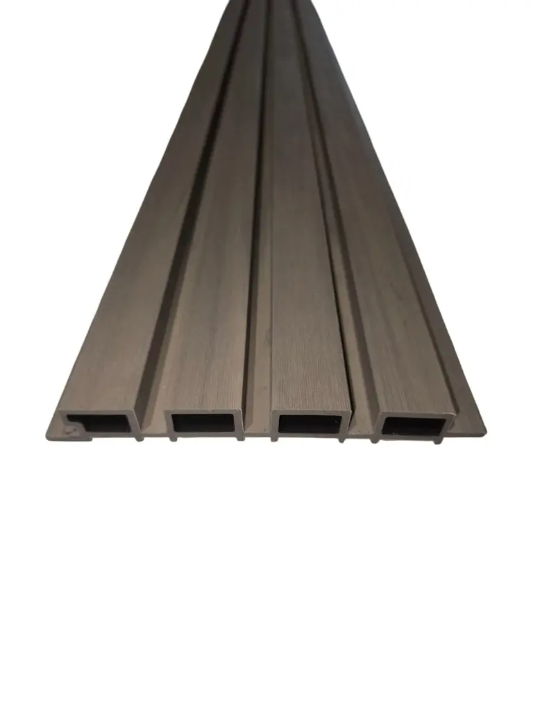 [BLUEMAHOE*220*26*2900mm] Exterior panels Gray 220*26*H2900mm