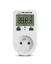 [ELA102 ZEN42] Electronic energy consumption meter