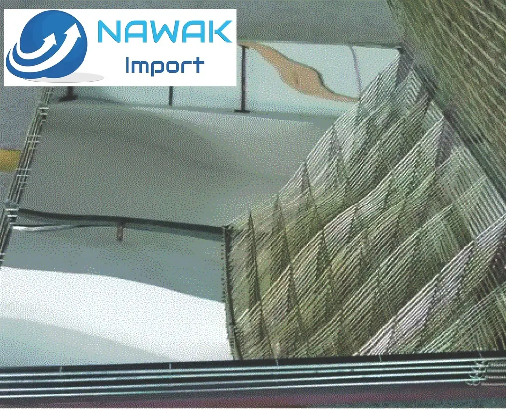 [ACRGRIS] Gray acrylic panel 1220*2440*3mm