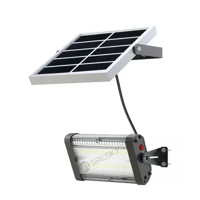 URANUS PRO 40W COLD-WHITE 5700K (40W)
