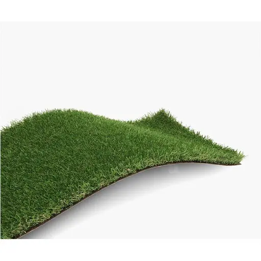 [PEL25] Magic Lawn 25mm