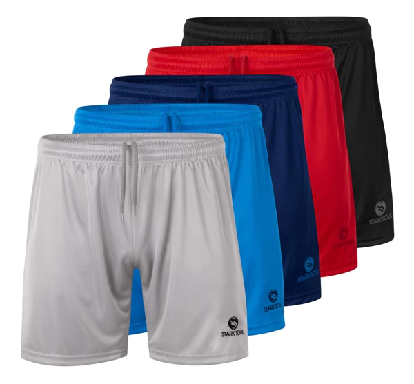 [1953-M] Short de sport Active (M)