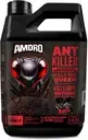 AMDRO Black Outdoor Ant Killer 680 g