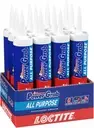 LOCTITE Multipurpose Construction Adhesive