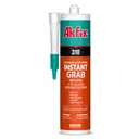 AKFIX Instant setting construction adhesive