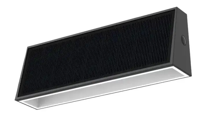 SWL-31 Wall Light