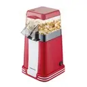[SK-289] POPCORN MAKER