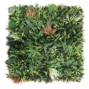 [DBC-M01] Mur vegetal Verdura Pour Exterieur DBC01