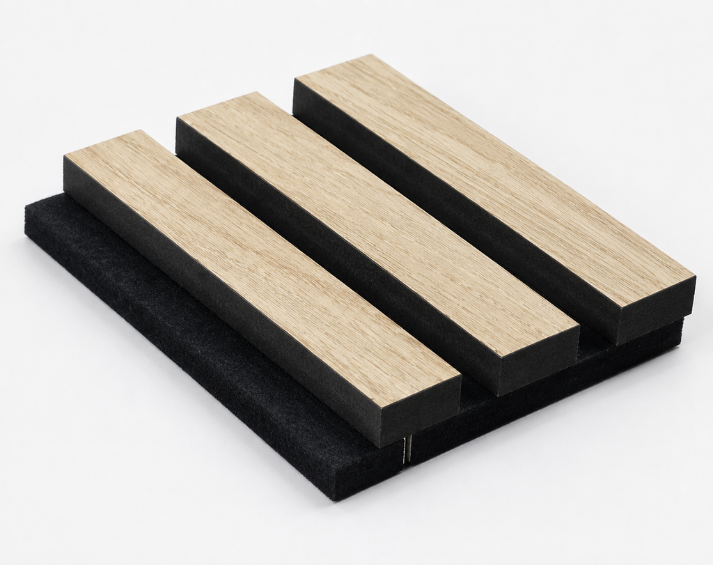 Panneau Acoustique M-6802