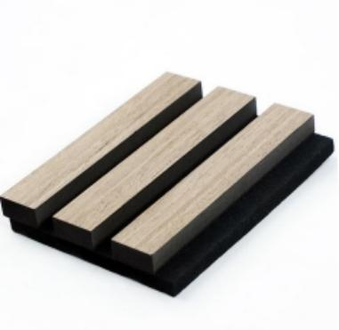 Panneau Acoustique 6603