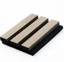 Acoustic Panel 6603