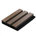 Acoustic Panel 62DT-10
