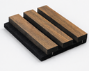 Acoustic Panel M-6611