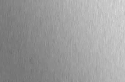 Panneau Mural PVC/Bambou  EFFET METAL 1220*2440*5mm LJ1003