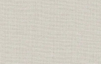 [LB8032*1220*2440*5mm] Panneau Mural PVC/Bambou EFFET TISSU CREME 1220*2440*5mm