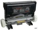 Pack Controleur SPA TECH CIII - 3KW - E.01.01.0039